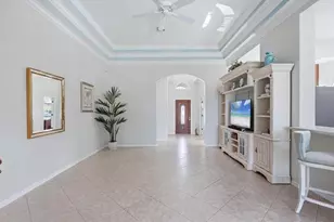 3337 Pine Shadow Cir, North Port, FL 34287 - Photo 4