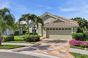 3337 Pine Shadow Cir, North Port, FL 34287 - Photo 1