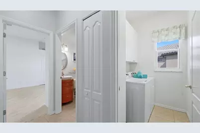 3337 Pine Shadow Circle, North Port, FL 34287 - Photo 28