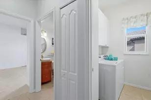 3337 Pine Shadow Cir, North Port, FL 34287 - Photo 28