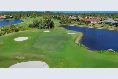 3337 Pine Shadow Circle, North Port, FL 34287 - Photo 52