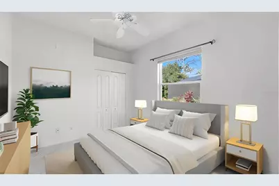 3337 Pine Shadow Circle, North Port, FL 34287 - Photo 26