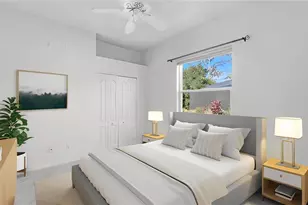 3337 Pine Shadow Cir, North Port, FL 34287 - Photo 26