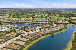 7228 Whittlebury Trl, Bradenton, FL 34202 - Photo 50