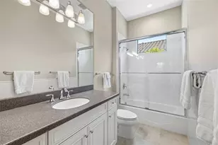 7228 Whittlebury Trl, Bradenton, FL 34202 - Photo 28