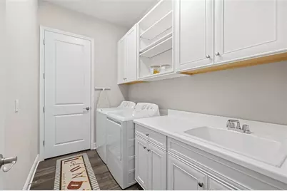 7228 Whittlebury Trail, Bradenton, FL 34202 - Photo 32