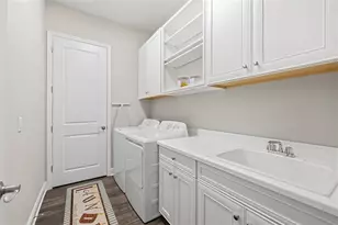 7228 Whittlebury Trl, Bradenton, FL 34202 - Photo 32