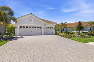 7228 Whittlebury Trl, Bradenton, FL 34202 - Photo 2