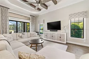 7228 Whittlebury Trl, Bradenton, FL 34202 - Photo 6