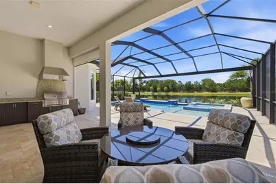7228 Whittlebury Trail, Bradenton, FL 34202 - Photo 34