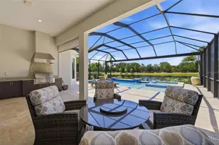7228 Whittlebury Trl, Bradenton, FL 34202 - Photo 34