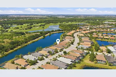 7228 Whittlebury Trail, Bradenton, FL 34202 - Photo 52
