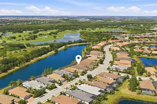 7228 Whittlebury Trl, Bradenton, FL 34202 - Photo 52