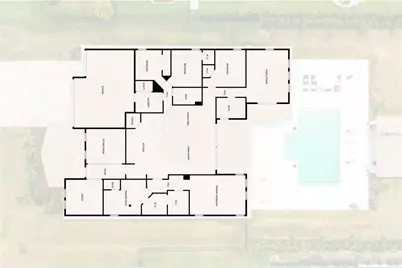 1843 Cattle Baron Court, Lithia, FL 33547 - Photo 82