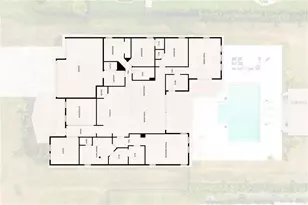 1843 Cattle Baron Ct, Lithia, FL 33547 - Photo 82