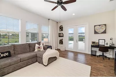 1843 Cattle Baron Court, Lithia, FL 33547 - Photo 46