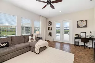 1843 Cattle Baron Ct, Lithia, FL 33547 - Photo 46