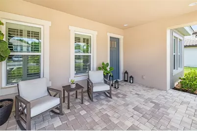 1843 Cattle Baron Court, Lithia, FL 33547 - Photo 6