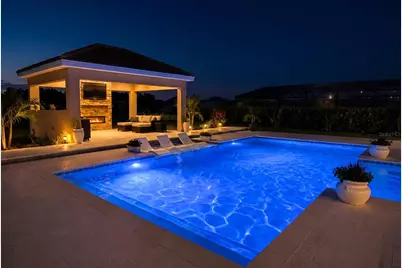 1843 Cattle Baron Court, Lithia, FL 33547 - Photo 52
