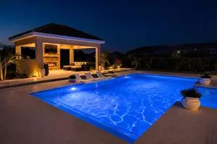 1843 Cattle Baron Ct, Lithia, FL 33547 - Photo 52