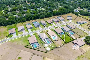 1843 Cattle Baron Ct, Lithia, FL 33547 - Photo 74