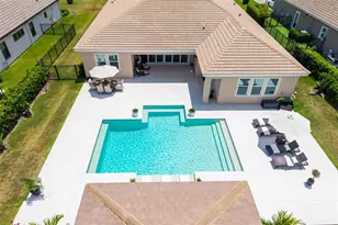 1843 Cattle Baron Ct, Lithia, FL 33547 - Photo 66
