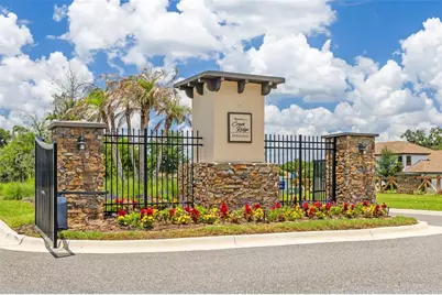 1843 Cattle Baron Court, Lithia, FL 33547 - Photo 80