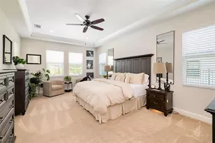 1843 Cattle Baron Ct, Lithia, FL 33547 - Photo 24