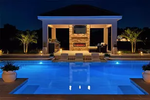 1843 Cattle Baron Ct, Lithia, FL 33547 - Photo 50