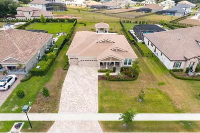 1843 Cattle Baron Court, Lithia, FL 33547 - Photo 72