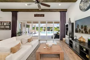 1843 Cattle Baron Ct, Lithia, FL 33547 - Photo 22