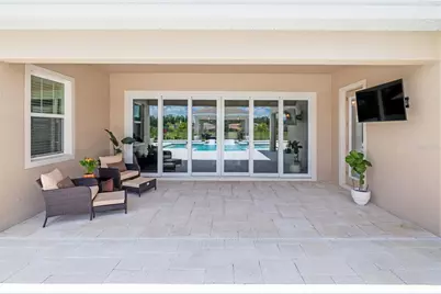 1843 Cattle Baron Court, Lithia, FL 33547 - Photo 48