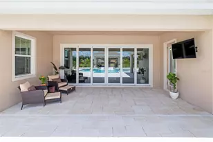 1843 Cattle Baron Ct, Lithia, FL 33547 - Photo 48