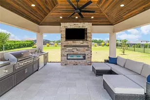 1843 Cattle Baron Ct, Lithia, FL 33547 - Photo 62