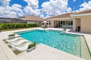 1843 Cattle Baron Ct, Lithia, FL 33547 - Photo 54