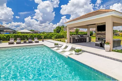 1843 Cattle Baron Court, Lithia, FL 33547 - Photo 60