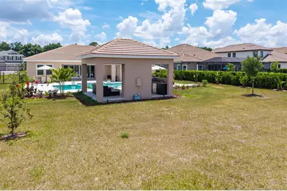 1843 Cattle Baron Court, Lithia, FL 33547 - Photo 68