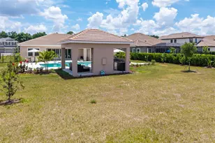 1843 Cattle Baron Ct, Lithia, FL 33547 - Photo 68