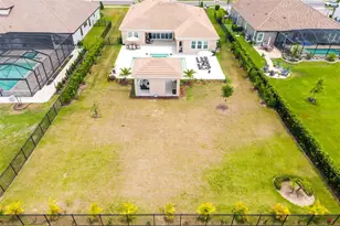 1843 Cattle Baron Ct, Lithia, FL 33547 - Photo 70