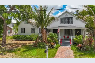 3621 1st Avenue W, Bradenton, FL 34205 - Photo 4