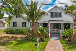 3621 1st Ave W, Bradenton, FL 34205 - Photo 4