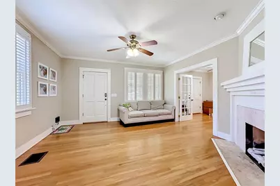3621 1st Avenue W, Bradenton, FL 34205 - Photo 10