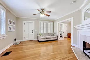 3621 1st Ave W, Bradenton, FL 34205 - Photo 10