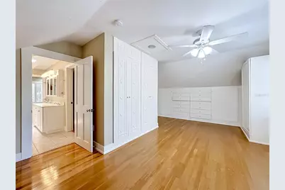 3621 1st Avenue W, Bradenton, FL 34205 - Photo 52