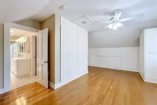 3621 1st Ave W, Bradenton, FL 34205 - Photo 52