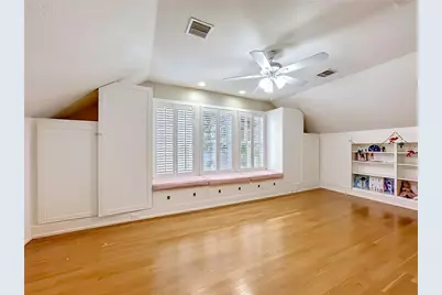 3621 1st Avenue W, Bradenton, FL 34205 - Photo 46