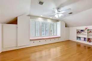 3621 1st Ave W, Bradenton, FL 34205 - Photo 46