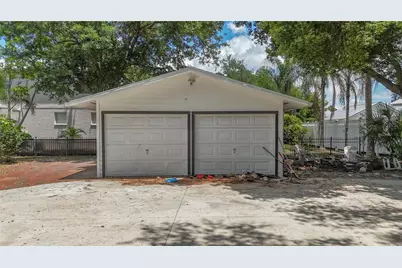 3621 1st Avenue W, Bradenton, FL 34205 - Photo 64