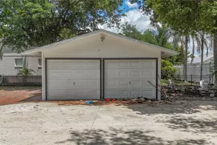 3621 1st Ave W, Bradenton, FL 34205 - Photo 64