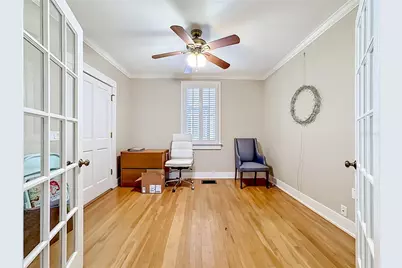 3621 1st Avenue W, Bradenton, FL 34205 - Photo 14
